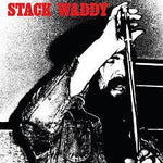 S/T - Stack Waddy