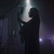 Live From RCA Studio A - My Morning Jacket