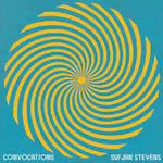 Convocations - Stevens, Sufjan