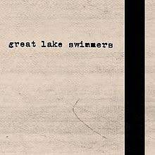 S/T - Great Lake Swimmers