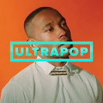 Ultrapop - The Armed