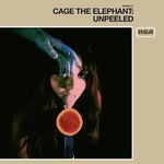 Unpeeled - Cage The Elephant