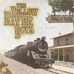 Urinal St. Station - Yellow River Boys