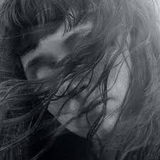 Out In The Storm - Waxahatchee