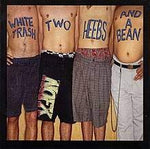 White Trash Two Heebs And A Bean - NOFX